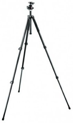  Manfrotto MK294A3-A0RC2