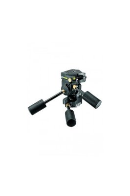  Manfrotto  Manfrotto 229