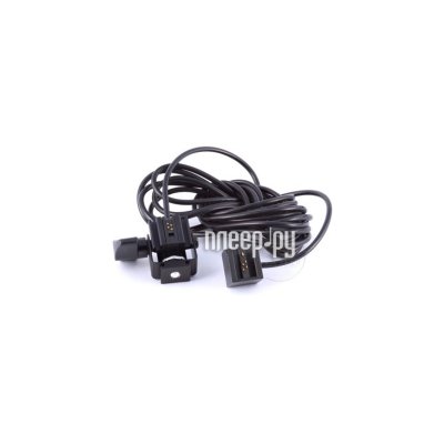   Lastolite Off Camera Flash Cord 2428 - 