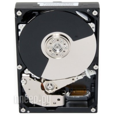 Toshiba MK2002TSKB   SATA 2Tb 3.5" MK 02TSKB ,SATA 3Gb/s, 7200rpm, 64Mb