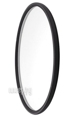   B+W 010M SLIM UV-HAZE 72mm (26941)