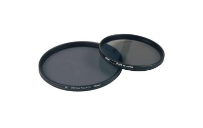   Doerr DHG Super Circular-Pol 82mm (D316782)