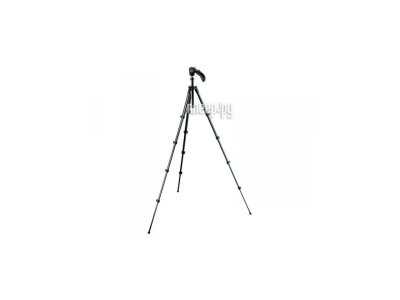  Manfrotto  Manfrotto MKC3-H01