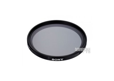  Sony  Sony VF-72NDAM 72mm