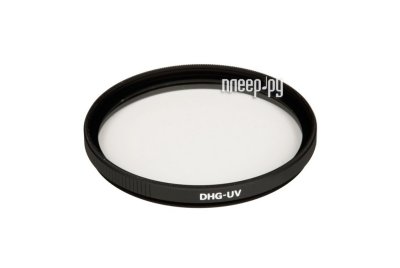   Doerr DHG-UV 72mm (D316072)