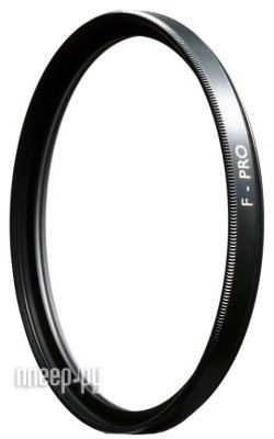   B+W 010 UV-HAZE 72mm (43080)