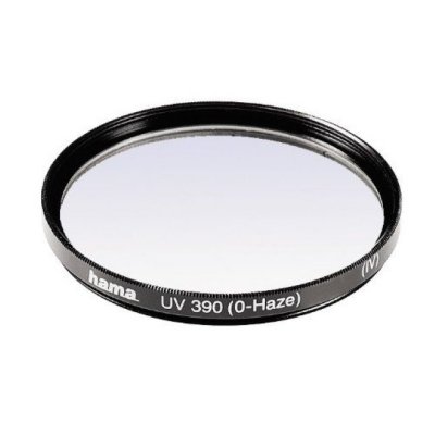  HAMA UV 390 58mm (70158)