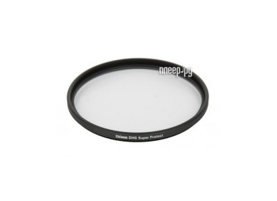   Doerr DHG Super Protect 52mm (D316652)