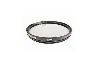  Fujimi  Fujimi DHD Circular-PL 82mm