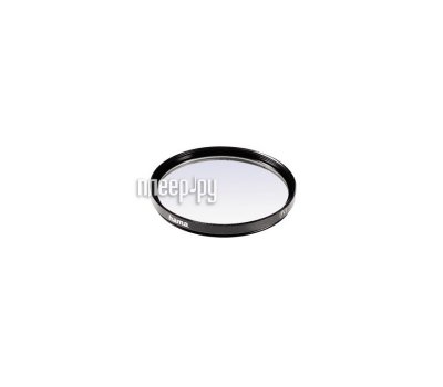  HAMA  Hama UV 62mm (70062)