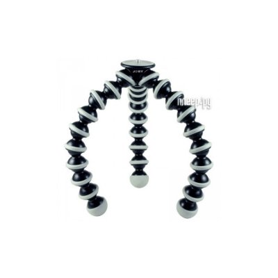  Joby  Joby Gorillapod SLR-Zoom GP3 GP3-A1EN / GP3-01U