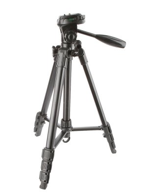  Matin REXITO TRIPOD AMR-777 Black M-7522