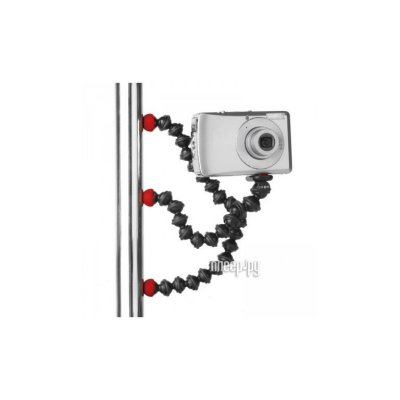  Joby  Joby Gorillapod Magnetic GPM-A1M6