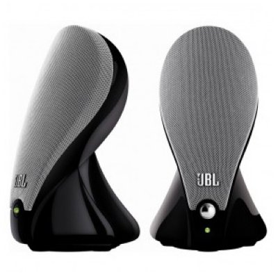 JBL    2.0, Duet, 