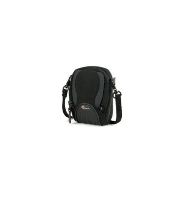  Lowepro Apex 10 AW Black