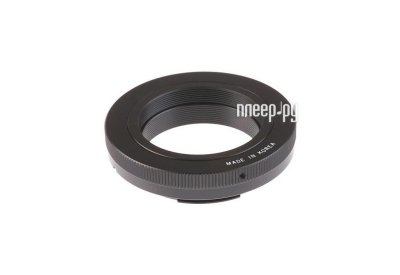 Samyang   Samyang Adapter Ring T-mount - Minolta AF-Sony