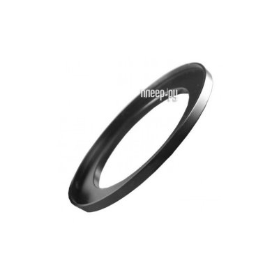 Flama   Flama Filter Adapter Ring 67-72mm