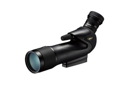   Nikon Prostaff 5 Fieldscope 60-A