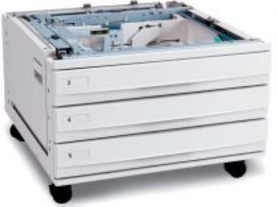 Xerox 097S04159   Xerox WC75XX/7800