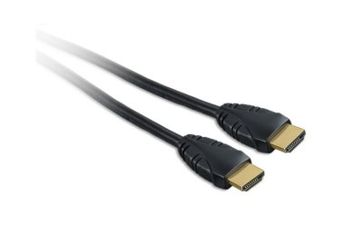  Logan HDMI - HDMI v1.4