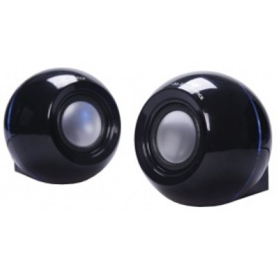  Jetbalance JB-111 2.0  (6W)