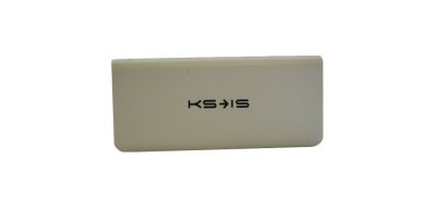 ks-is  KS-229