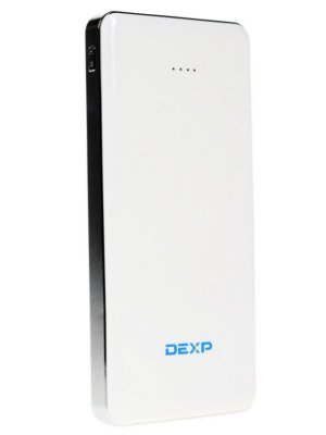  Dexp Slimline 12