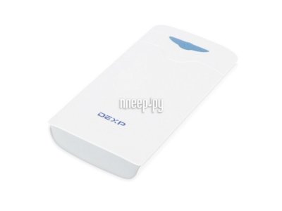  Flare 15 15000 mAh