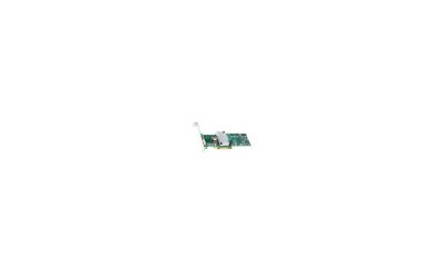 Intel  Sas/sata Controller Rs2Bl040 (Rtl)