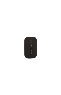 Qumo  PowerAid 13000 13000 mAh Black