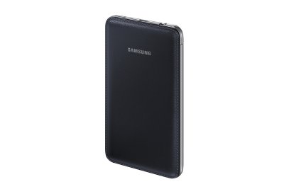  Samsung microUSB 6000 mAh Gray EB-PG900BBEGRU