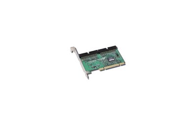 Promise  FastTrak TX2000 2*IDE 0,1 PCI OEM