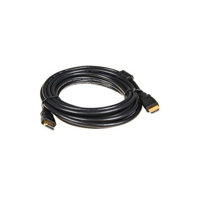  5bites  HDMI 19M V1.4B 3D 20m APC-014-200