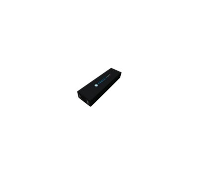  Power-Pond 4C 12000 mAh