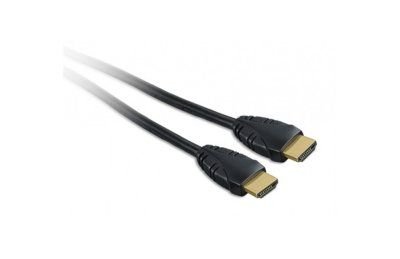  LOGAN inc HDMI - HDMI, v1.4, 12.5m HDMI )