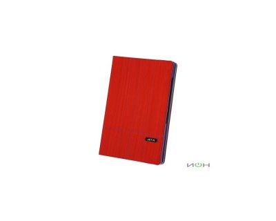  Jet.A  Tablet Z2 Red SC10-8