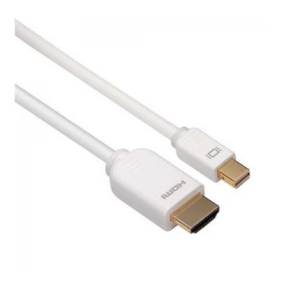  Prolink Mini DP to HDMI, 2m