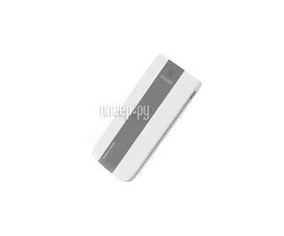  5200 mAh PB-LS004 Grey