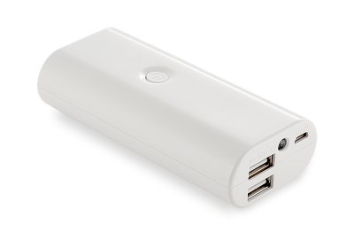  Perfeo PF-5200 5200 mAh