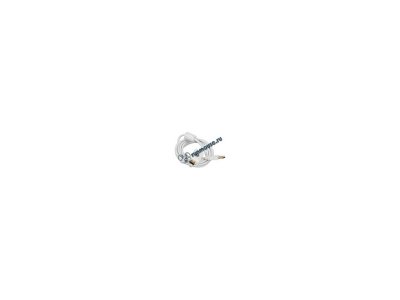    - USB2.0 Flextron "CDL-U2.0-MPC-01-B", 28+24AWG,  