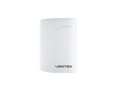 Vertex  XtraLife 6000 mAh