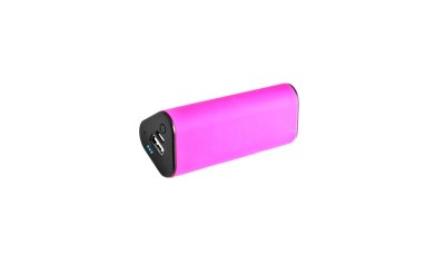 Explay  / Prolife 7800 mAh Purple 4043489