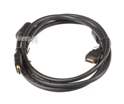  HDMI 3.0  AOpen v1.4+3D/Ethernet ACG545A_W-3M  /  Flat Top Quality