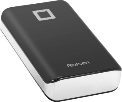 Rolsen  RPB-660 6600 mAh