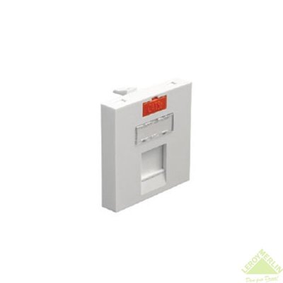       RJ 45  45 , LK45, 