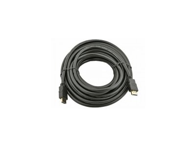  VCOM  HDMI 19M 3m TV-COM