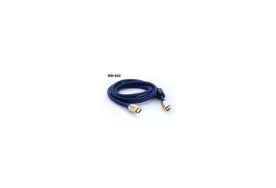  HDMI 1.4 WH420