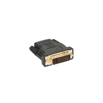  VCOM  HDMI 19F to DVI-D 25M VAD7818