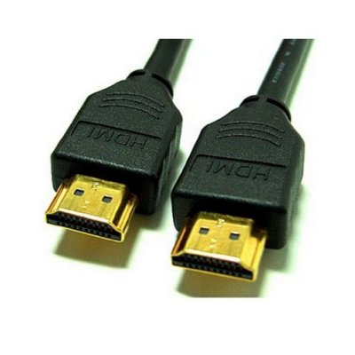   . Dahan DH-HDMI-3M-MG(Ver1.4)blis HDMI-HDMI ver1.4 19M/19M 3 , 