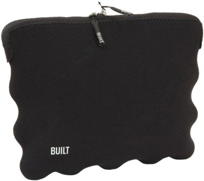  BUILT "Laptop Sleeve E-LS16-BLK"  A15-16",  [89564]